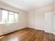 Thumbnail Studio to rent in Mount View Road, Crouch End, London