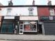 Thumbnail Terraced house for sale in Mill Street, Luton