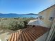 Thumbnail Hotel/guest house for sale in Achladitsa, Greece