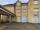 Thumbnail Property for sale in Devonshire Buildings, Bath