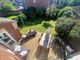 Thumbnail Detached house for sale in Brander Close, Balby, Doncaster, South Yorkshire