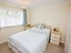 Thumbnail Semi-detached house for sale in St. Peters Close, Curdridge, Southampton