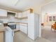 Thumbnail Terraced house for sale in The Barrows, Weston-Super-Mare