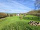 Thumbnail Cottage for sale in Coxpark, Gunnislake