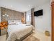 Thumbnail End terrace house for sale in Mount Pleasant Road, Clapham, Bedford