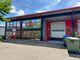 Thumbnail Industrial to let in Unit 5, Mole Business Park, Randalls Road, Leatherhead