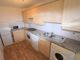 Thumbnail Town house to rent in Hatcher Crescent, Colchester