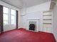 Thumbnail Semi-detached house for sale in Old Craigie Road, Dundee
