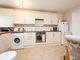 Thumbnail Semi-detached house for sale in Cleveland Close, Consett