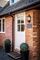 Thumbnail Flat to rent in Middle Street, Shere, Guildford