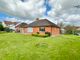 Thumbnail Bungalow to rent in Wavering Lane West, Gillingham