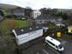 Thumbnail Industrial for sale in Burtersett Road, Hawes