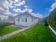 Thumbnail Detached bungalow for sale in Lon Mafon, Sketty, Swansea