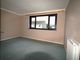 Thumbnail End terrace house for sale in Maes Y Deri, Talybont