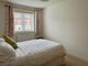 Thumbnail Terraced house for sale in Woodland Drive, Penarth