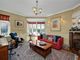 Thumbnail Detached house for sale in Ditton Grange Drive, Long Ditton, Surbiton