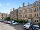 Thumbnail Flat for sale in 5 (2F2) Arden Street, Marchmont