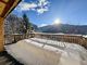 Thumbnail Villa for sale in Saint Jean De Sixt, Annecy / Aix Les Bains, French Alps / Lakes