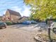 Thumbnail Flat for sale in Dudley Close, Grays