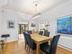 Thumbnail Terraced house for sale in French Street, Sunbury-On-Thames