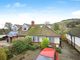 Thumbnail Bungalow for sale in Gorringe Valley Road, Willingdon, Eastbourne