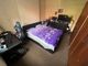 Thumbnail Flat to rent in Upperton Road, Leicester