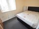 Thumbnail Property to rent in Chorlton Road, Hulme, Manchester