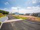 Thumbnail Property for sale in Plot 27, Margnaheglish, Lamlash, Isle Of Arran