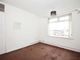 Thumbnail Terraced house for sale in Mulberry Road, Courthouse Green, Coventry