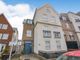 Thumbnail Flat for sale in 2 Vere Road, Broadstairs, Kent