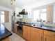 Thumbnail Flat for sale in Dobbins Oak Road, Stourbridge