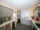 Thumbnail Semi-detached house for sale in Great Acre, Wigan