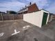 Thumbnail Mews house for sale in Farm Side, Newhall, Swadlincote