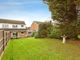 Thumbnail Semi-detached house for sale in Waylands, Swanley