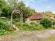 Thumbnail Detached house for sale in Plawhatch Lane, Sharpthorne, East Grinstead, West Sussex