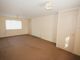 Thumbnail End terrace house for sale in 36 Depot Road, Huntly