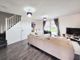 Thumbnail Semi-detached house for sale in Strother Way, Cramlington