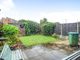 Thumbnail Detached house for sale in Wild Ridings, Fareham