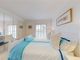 Thumbnail Semi-detached house for sale in Panorama Road, Sandbanks, Poole, Dorset