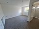 Thumbnail Property to rent in Railway Court, Thompson Terrace, Askern, Doncaster