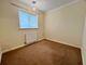 Thumbnail Bungalow to rent in Ash Close, Somercotes, Alfreton