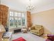 Thumbnail Semi-detached house for sale in Ansley Common, Nuneaton