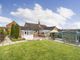 Thumbnail Bungalow for sale in Leominster, Herefordshire