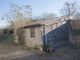 Thumbnail Semi-detached house for sale in School Street, Drayton, Langport