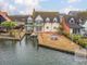 Thumbnail Detached house for sale in Southern Holme, The Rhond, Hoveton, Norfolk