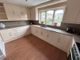 Thumbnail Terraced house for sale in Ty Mawr Road, Deganwy, Conwy