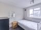 Thumbnail Flat to rent in West House Close, Southfields, London