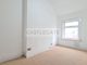 Thumbnail Terraced house to rent in Newsome Road, Huddersfield, West Yorkshire