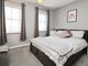 Thumbnail Flat for sale in Upper Parliament Street, Liverpool, Merseyside