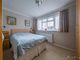 Thumbnail Detached house for sale in Llwynderw Close, West Cross, Swansea